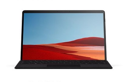 咸丰安装 Surface 更新时遇到问题？
