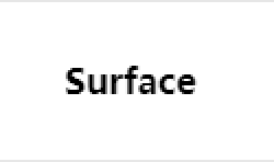 咸丰surface售后服务电话