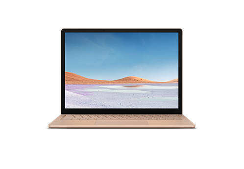 咸丰微软surface laptop售后如何处理